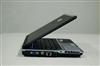 BenQ Joybook T31(139)