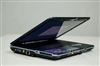 BenQ Joybook T31(139)