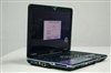 BenQ Joybook T31(139)