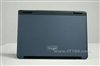 BenQ Joybook T31(139)