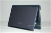BenQ Joybook T31(139)