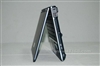 BenQ Joybook T31(139)