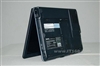 BenQ Joybook T31(139)