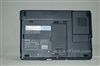 BenQ Joybook T31(139)
