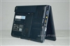 BenQ Joybook T31(139)