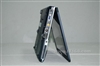 BenQ Joybook T31(139)