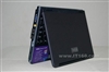 BenQ Joybook T31(139)