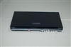 BenQ Joybook T31(139)