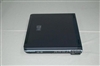 BenQ Joybook T31(139)