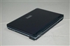 BenQ Joybook T31(139)