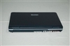 BenQ Joybook T31(139)