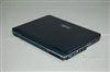 BenQ Joybook T31(139)
