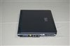 BenQ Joybook T31(139)