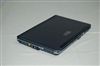 BenQ Joybook T31(139)