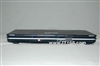 BenQ Joybook T31(139)