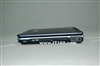 BenQ Joybook T31(139)