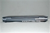 BenQ Joybook T31(139)