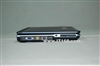 BenQ Joybook T31(139)