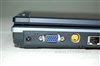 BenQ Joybook T31(139)
