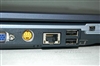 BenQ Joybook T31(139)