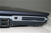 BenQ Joybook T31(139)