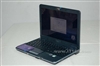 BenQ Joybook T31(139)