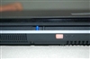 BenQ Joybook T31(139)