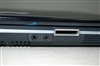 BenQ Joybook T31(139)