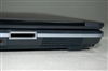 BenQ Joybook T31(139)