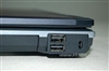 BenQ Joybook T31(139)