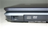 BenQ Joybook T31(139)