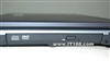 BenQ Joybook T31(139)