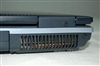 BenQ Joybook T31(139)
