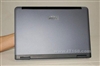 BenQ Joybook T31(139)