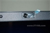 BenQ Joybook T31(139)