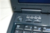 BenQ Joybook T31(139)