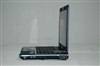 BenQ Joybook T31(139)