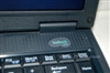 BenQ Joybook T31(139)