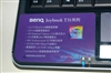 BenQ Joybook T31(139)