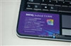 BenQ Joybook T31(139)