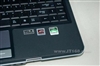 BenQ Joybook T31(139)