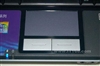 BenQ Joybook T31(139)