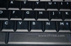 BenQ Joybook T31(139)