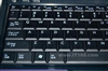 BenQ Joybook T31(139)