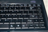 BenQ Joybook T31(139)