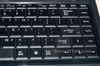 BenQ Joybook T31(139)