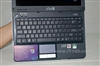 BenQ Joybook T31(139)