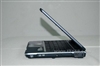 BenQ Joybook T31(139)