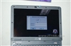 BenQ Joybook T31(139)