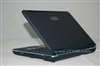 BenQ Joybook T31(139)